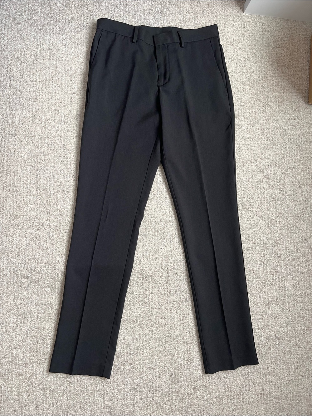 Perry Ellis dress pants
